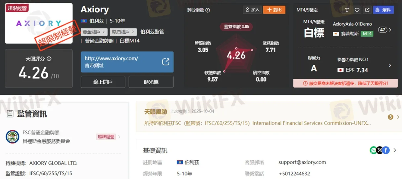 評價_詐騙_出金外匯天眼_券商_經紀商__黑平台.jpg