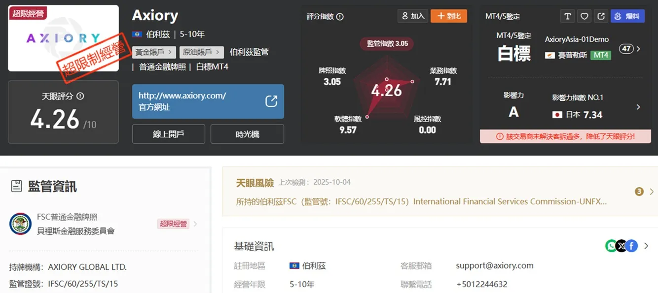 評價_詐騙_出金外匯天眼_券商_經紀商__黑平台.jpg