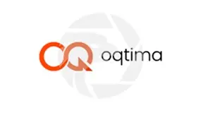塞浦路斯經紀商Oqtima適合台灣投資人使用嗎？是否有詐騙疑慮？點擊查看平台評價