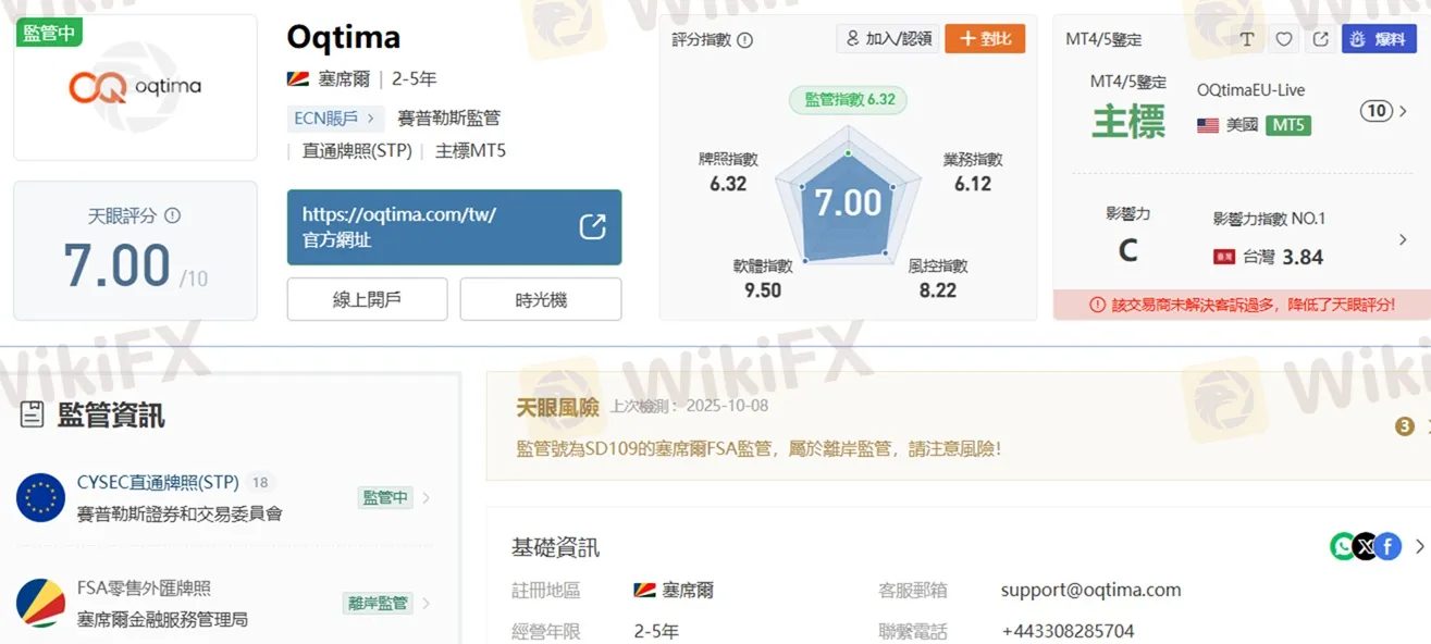 評價_詐騙_出金外匯天眼_券商_經紀商__黑平台.jpg