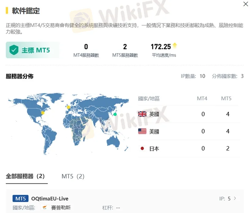 評價_詐騙_出金外匯天眼_券商_經紀商__黑平台.jpg