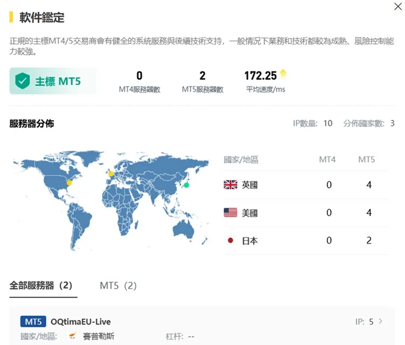 評價_詐騙_出金外匯天眼_券商_經紀商__黑平台.jpg 評價_詐騙_出金外匯天眼_券商_經紀商__黑平台.jpg