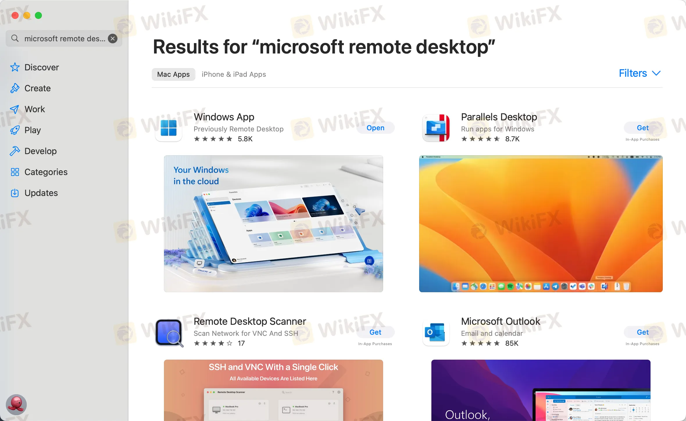 desktop.png