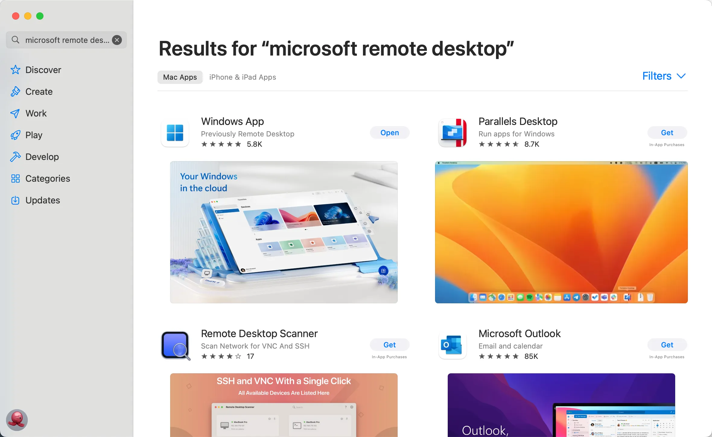 desktop.png desktop.png