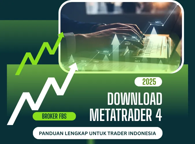panduan-lengkap-cara-download-mt4-metatrader-4-broker-forex-fbs-2025-untuk-pc-dan-hp.png panduan-lengkap-cara-download-mt4-metatrader-4-broker-forex-fbs-2025-untuk-pc-dan-hp.png