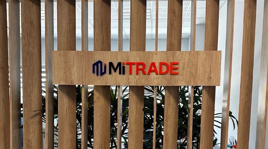 mitrade-south-africa-wikifx (1).jpg