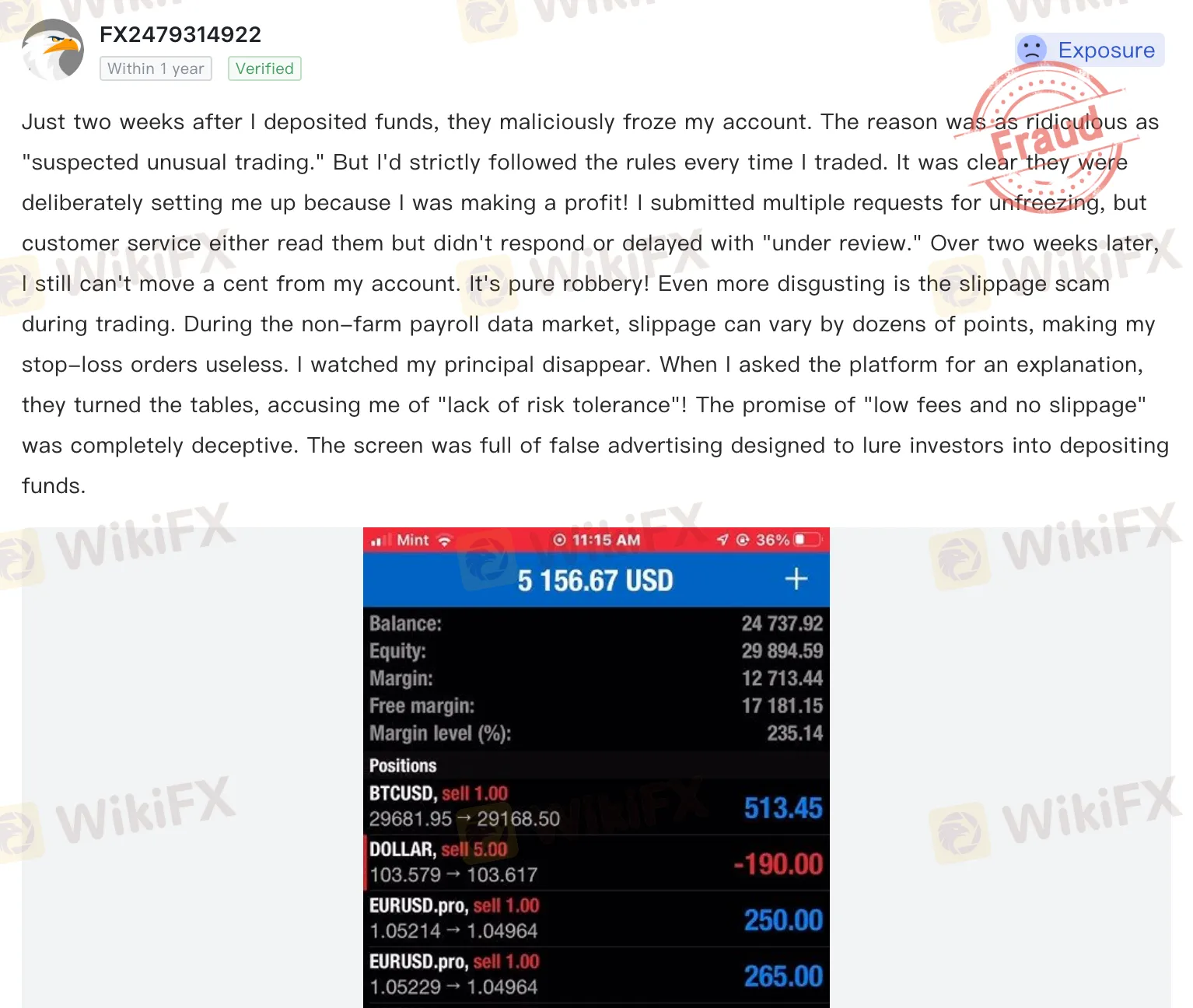 Screenshot 2025-10-10 at 5.29.27 PM.png