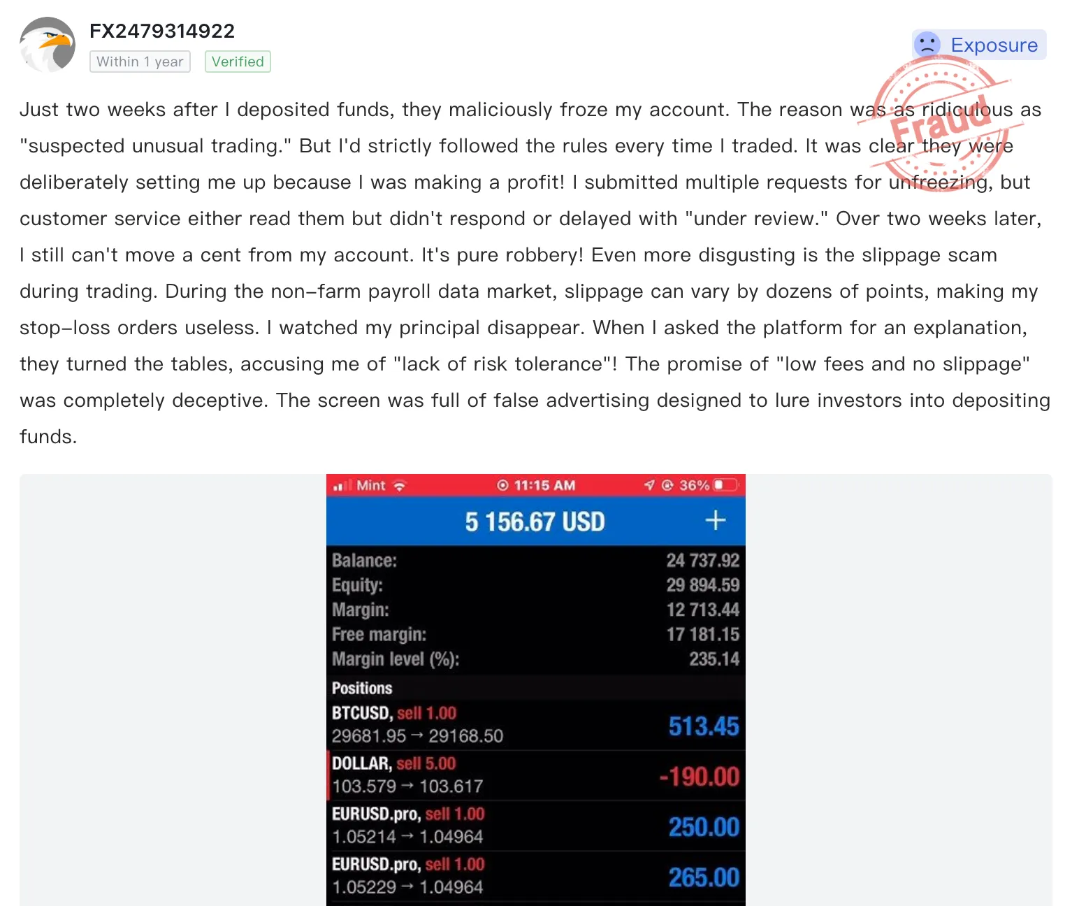 Screenshot 2025-10-10 at 5.29.27 PM.png Screenshot 2025-10-10 at 5.29.27 PM.png