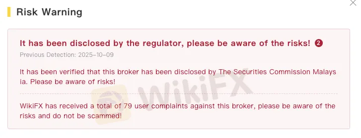 Screenshot 2025-10-09 at 4.07.15 PM.png