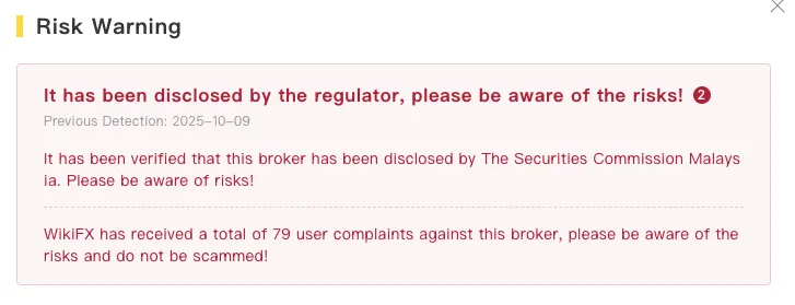 Screenshot 2025-10-09 at 4.07.15 PM.png Screenshot 2025-10-09 at 4.07.15 PM.png