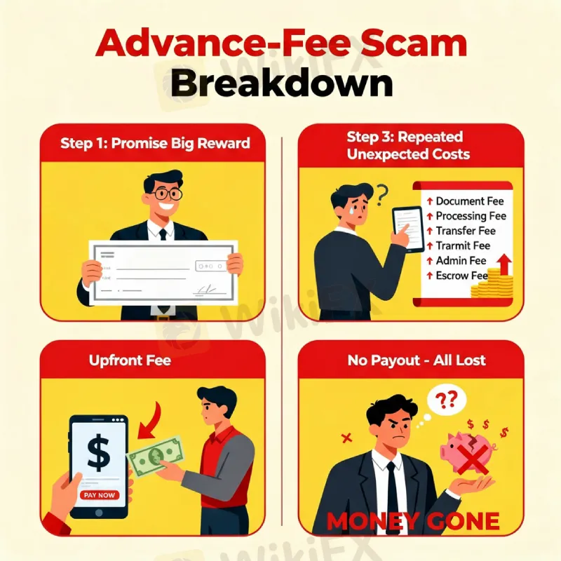 advance-free-scam.jpg advance-free-scam.jpg