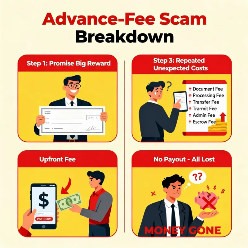 advance-free-scam.jpg advance-free-scam.jpg