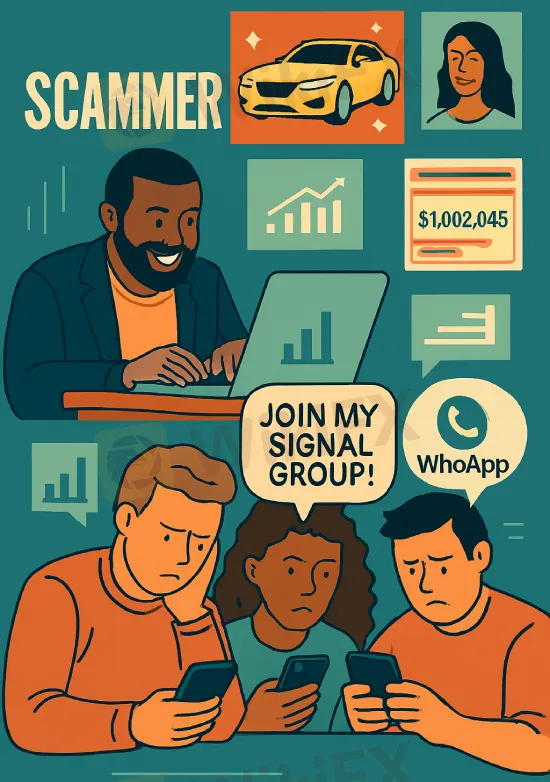 social-media-scams.jpg social-media-scams.jpg
