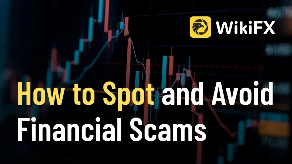 How to Spot and Avoid Financial Scams.jpg How to Spot and Avoid Financial Scams.jpg