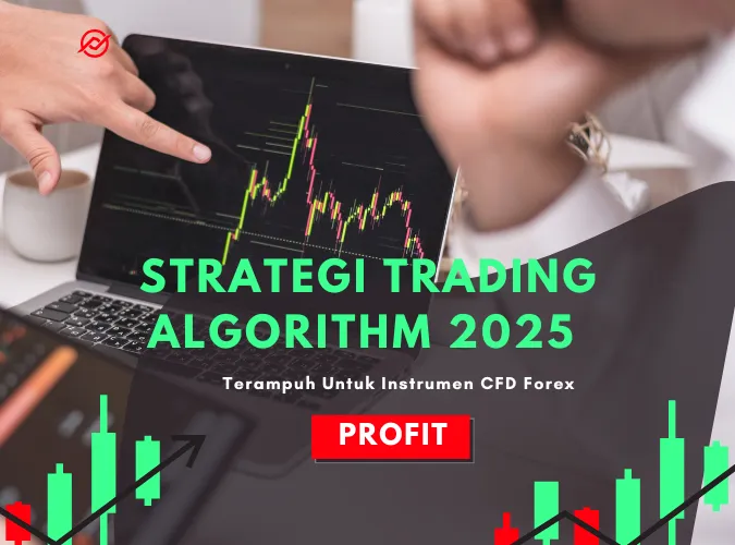 strategi-trading-algorithm-2025-terampuh-untuk-target-profit-pada-instrumen-cfd-forex.png strategi-trading-algorithm-2025-terampuh-untuk-target-profit-pada-instrumen-cfd-forex.png