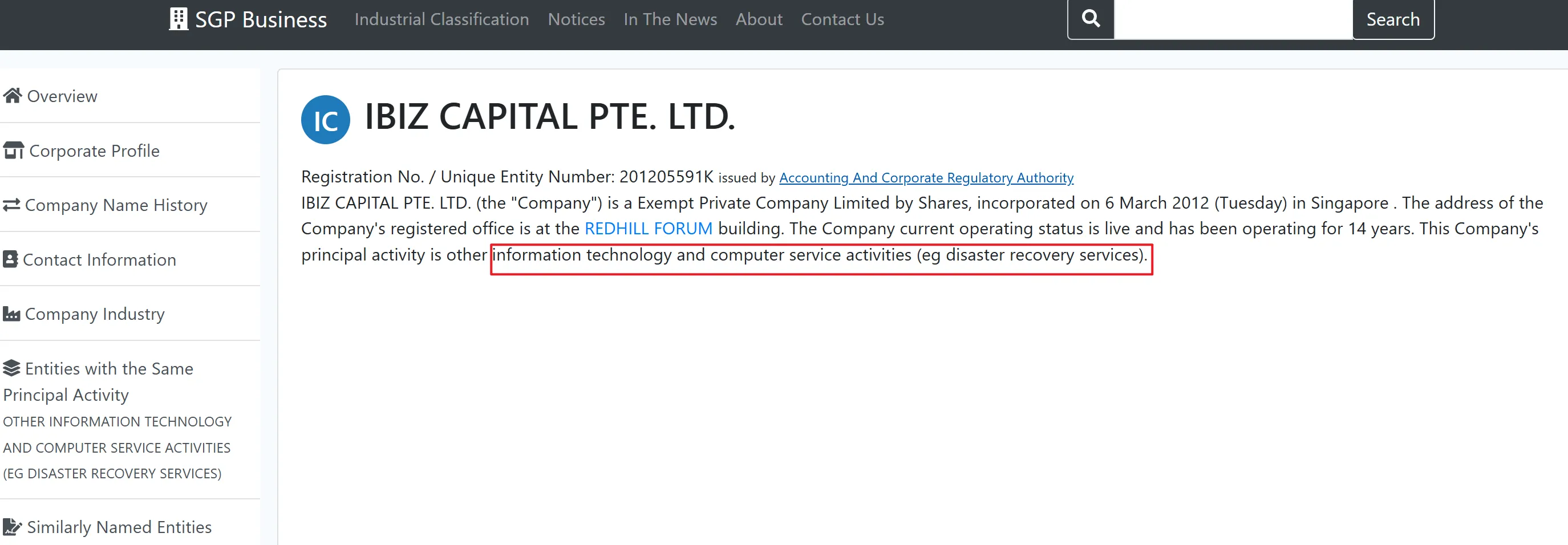 ibiz_activity.png ibiz_activity.png