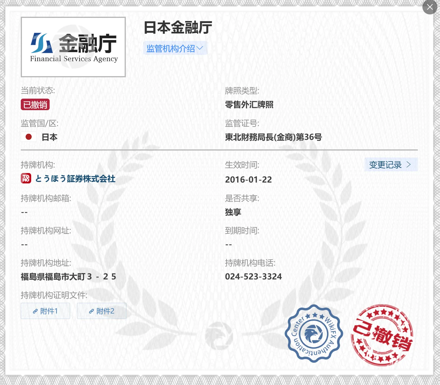 Toho License Lack.png Toho License Lack.png