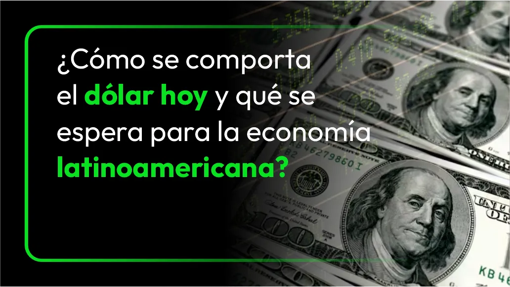 Divisas Divisas