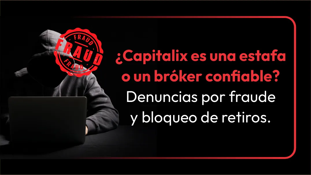 Estafa forex Estafa forex