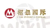 評價_詐騙_出金外匯天眼_券商_經紀商__黑平台.jpg