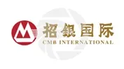 評價_詐騙_出金外匯天眼_券商_經紀商__黑平台.jpg