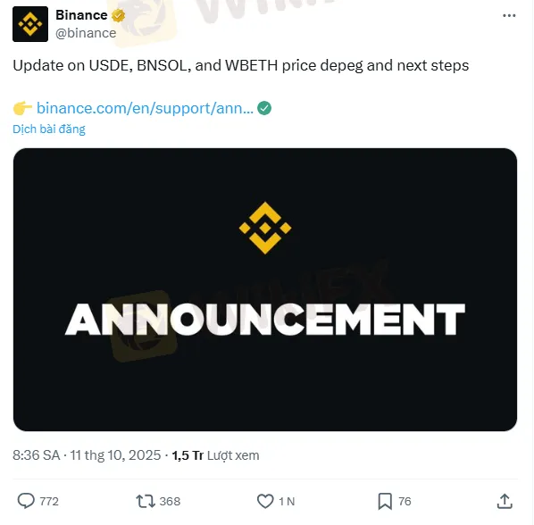 binance-bu-lo-283-trieu-usd.png