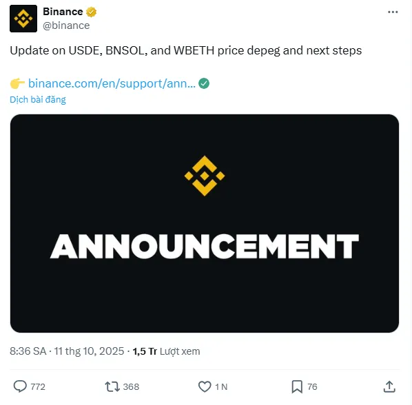 binance-bu-lo-283-trieu-usd.png