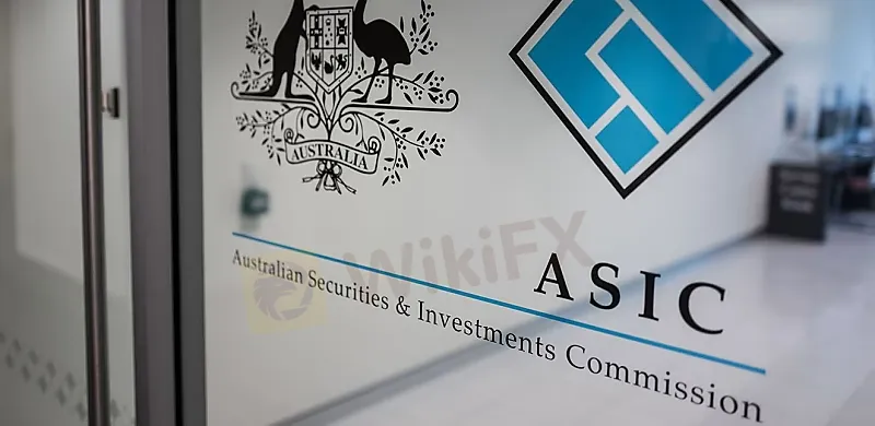 ASIC.jpg