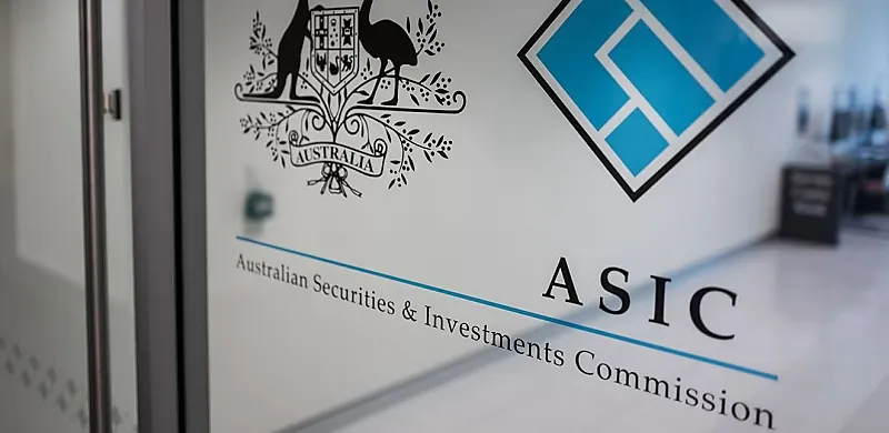 ASIC.jpg ASIC.jpg