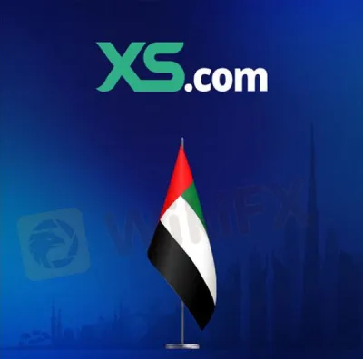 xs.com-uae-wikifx (1).jpg