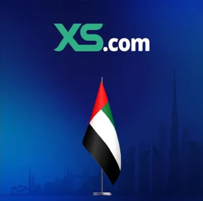 xs.com-uae-wikifx (1).jpg xs.com-uae-wikifx (1).jpg