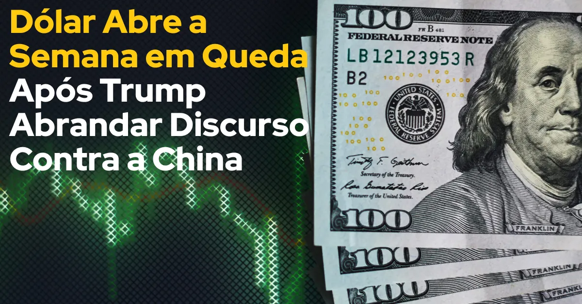 Capa de avaliação pontuação maior de 6 (4).jpg Capa de avaliação pontuação maior de 6 (4).jpg