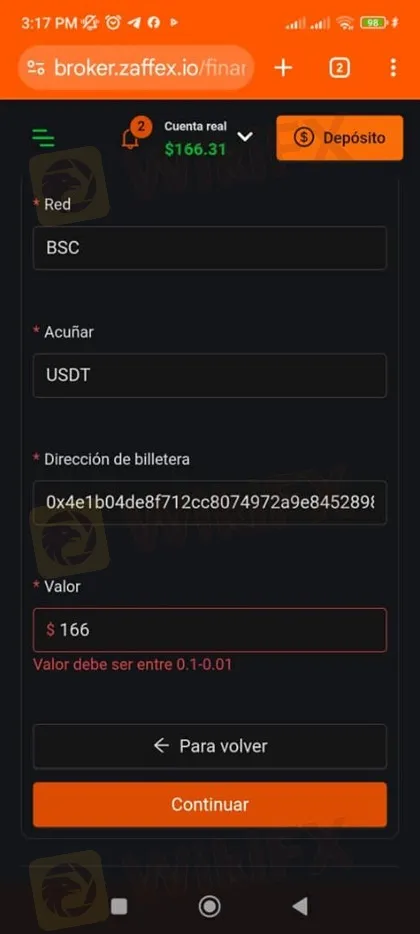 B1.jpg