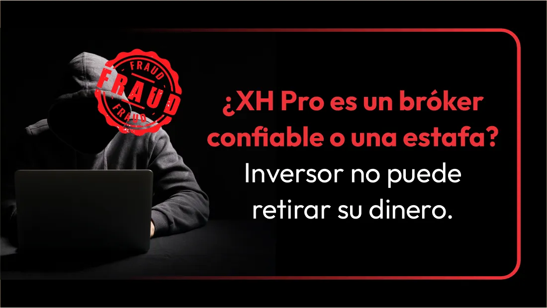 Estafa forex Estafa forex