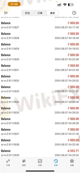評價_詐騙_出金外匯天眼_券商_經紀商__黑平台.jpg