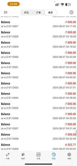 評價_詐騙_出金外匯天眼_券商_經紀商__黑平台.jpg 評價_詐騙_出金外匯天眼_券商_經紀商__黑平台.jpg