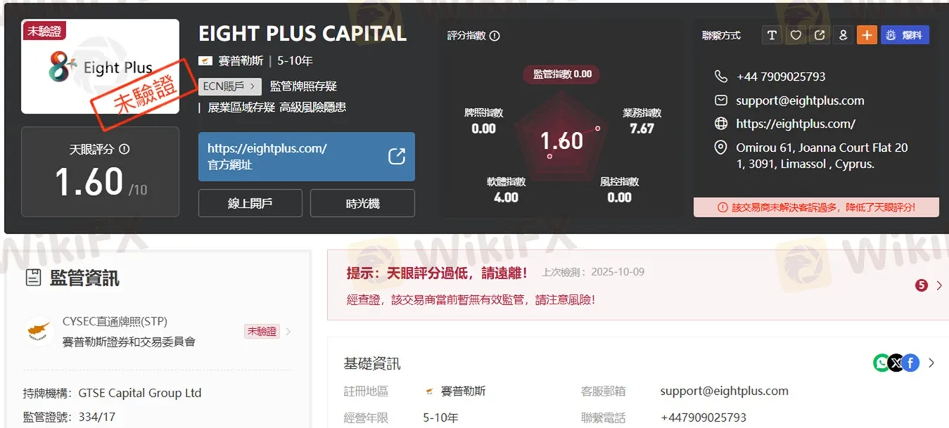 評價_詐騙_出金外匯天眼_券商_經紀商__黑平台.jpg