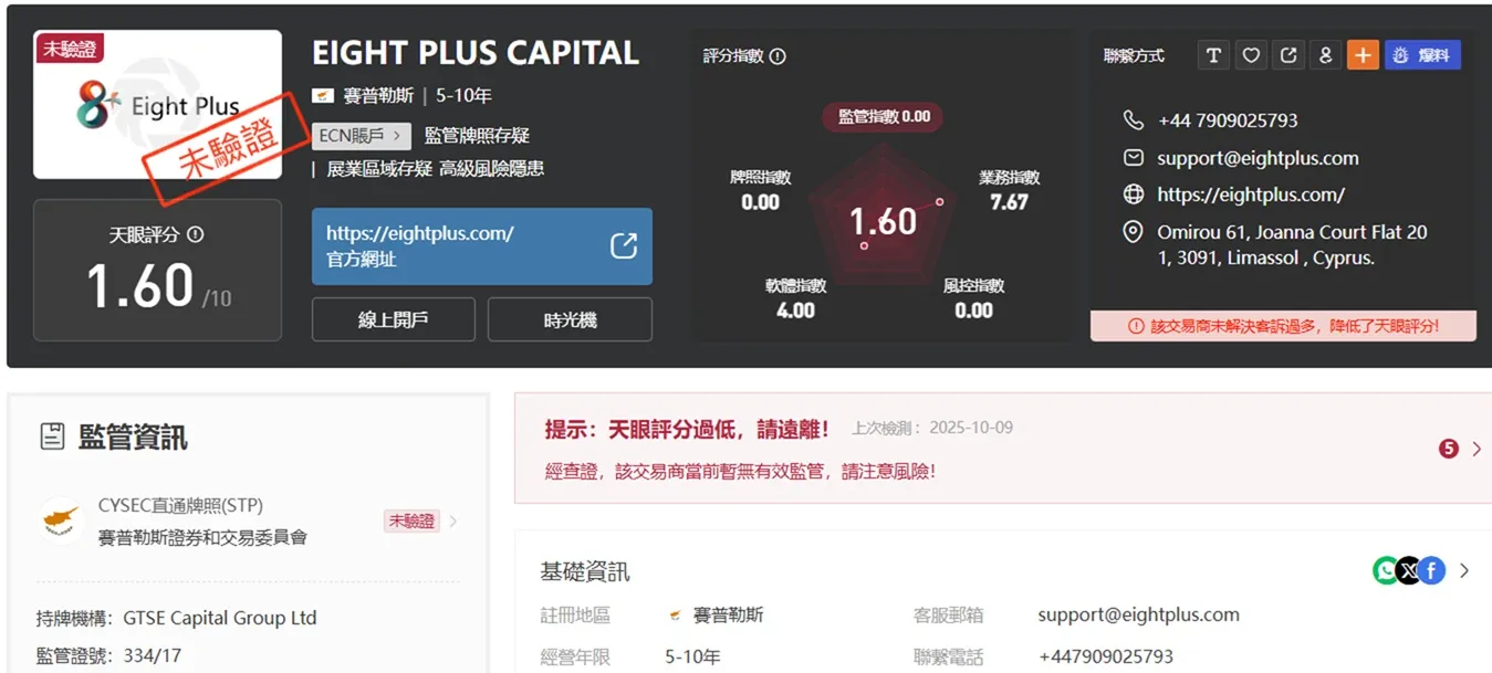 評價_詐騙_出金外匯天眼_券商_經紀商__黑平台.jpg 評價_詐騙_出金外匯天眼_券商_經紀商__黑平台.jpg