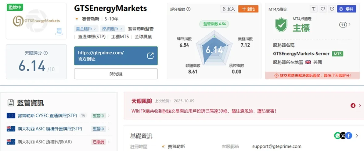 評價_詐騙_出金外匯天眼_券商_經紀商__黑平台.jpg 評價_詐騙_出金外匯天眼_券商_經紀商__黑平台.jpg
