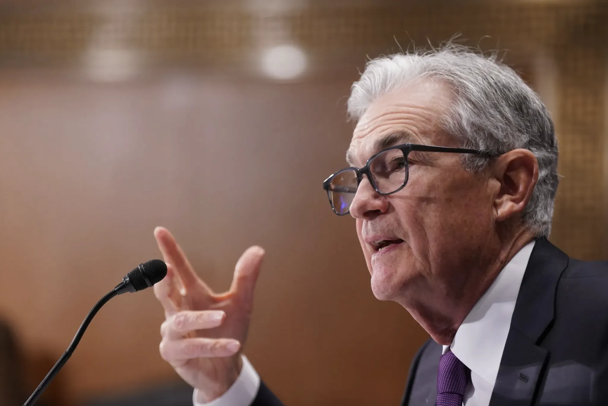 fed-powell-se-cuu-thi-truong-hay-cham-dau-vao-lua.png fed-powell-se-cuu-thi-truong-hay-cham-dau-vao-lua.png