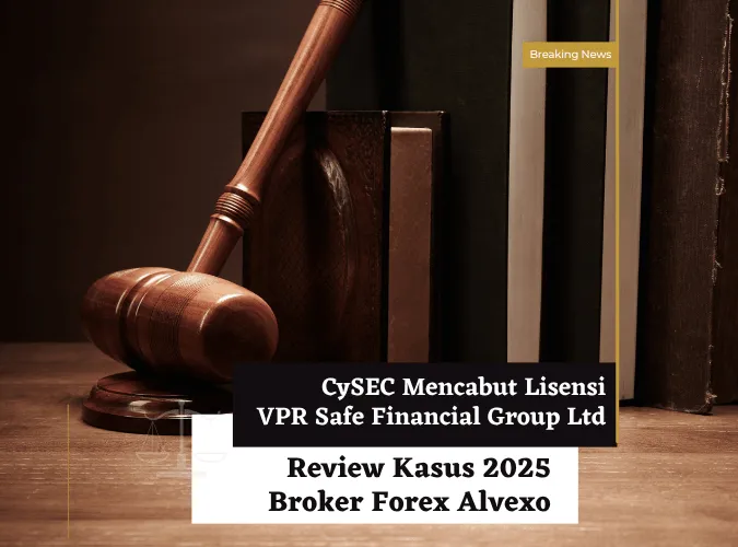 review-kasus-penipuan-broker-forex-2025-cysec-cabut-lisensi-vpr-safe-financial-group-ltd-operator-alvexo.png review-kasus-penipuan-broker-forex-2025-cysec-cabut-lisensi-vpr-safe-financial-group-ltd-operator-alvexo.png