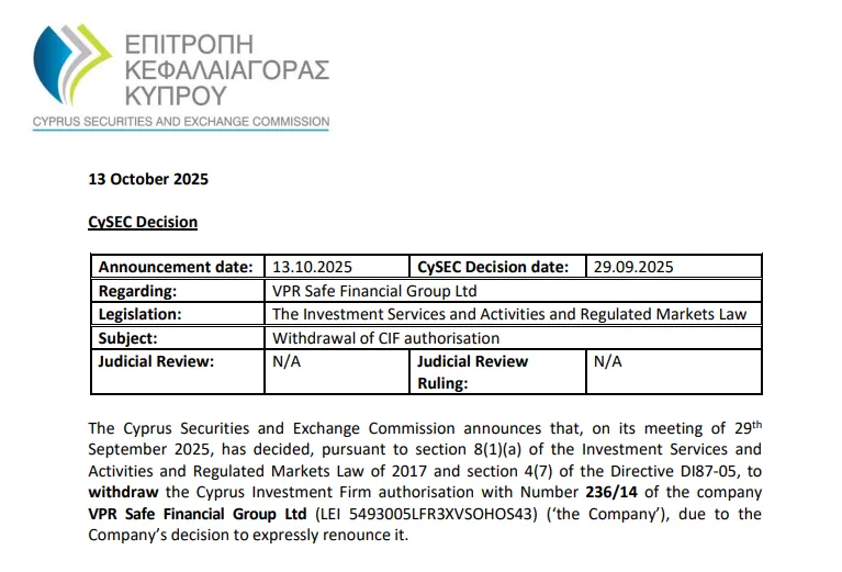 penarikan-lisensi-oleh-regulator-berwenang-yurisdiksi-siprus-q4-2025.png penarikan-lisensi-oleh-regulator-berwenang-yurisdiksi-siprus-q4-2025.png