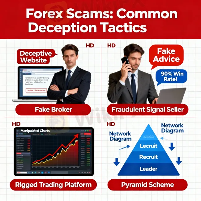 fraud.jpg fraud.jpg