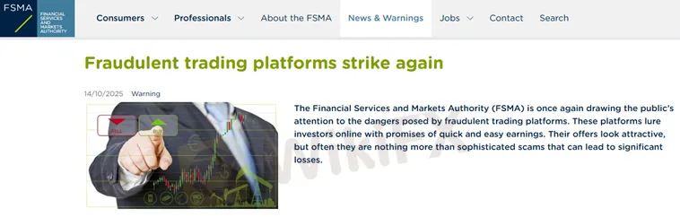 peringatan-fsma-belgia-tentang-serangan-penipuan-platform-trading-online.png peringatan-fsma-belgia-tentang-serangan-penipuan-platform-trading-online.png