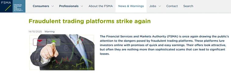 peringatan-fsma-belgia-tentang-serangan-penipuan-platform-trading-online.png peringatan-fsma-belgia-tentang-serangan-penipuan-platform-trading-online.png
