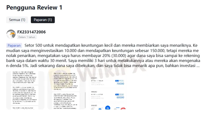 trader-menjadi-korban-penipuan-entitas-bodong-xh-pro-global-limited-2025.png trader-menjadi-korban-penipuan-entitas-bodong-xh-pro-global-limited-2025.png