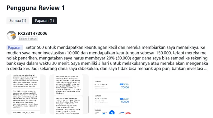 trader-menjadi-korban-penipuan-entitas-bodong-xh-pro-global-limited-2025.png trader-menjadi-korban-penipuan-entitas-bodong-xh-pro-global-limited-2025.png