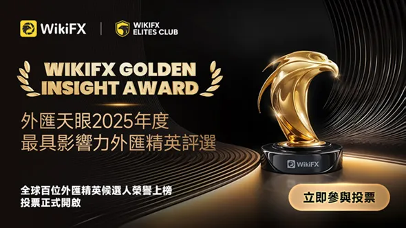 590x332.jpg 590x332.jpg