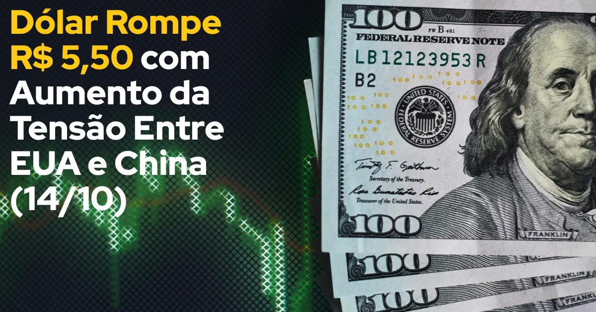 Capa de avaliação pontuação maior de 6 (5).jpg Capa de avaliação pontuação maior de 6 (5).jpg