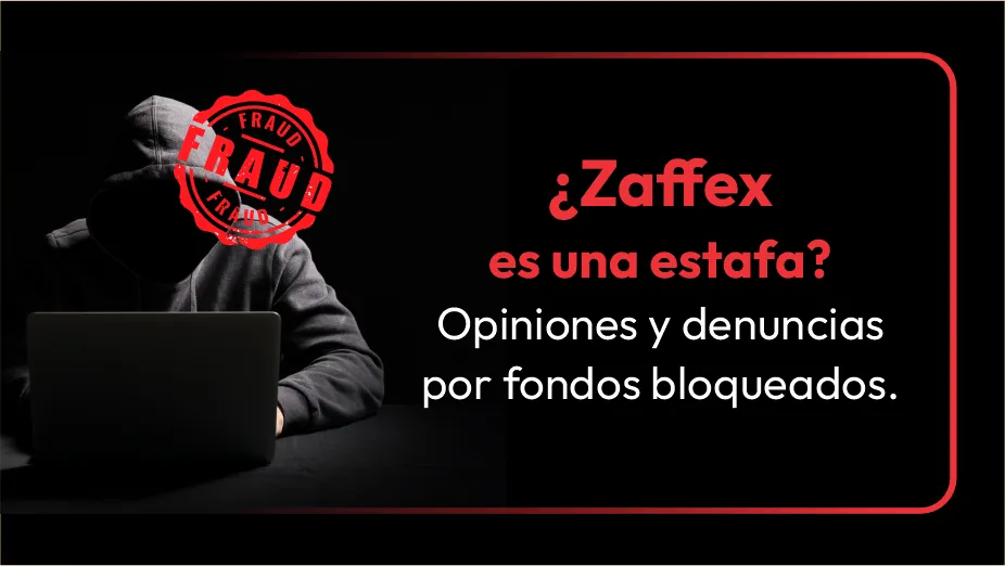 estafa forex estafa forex